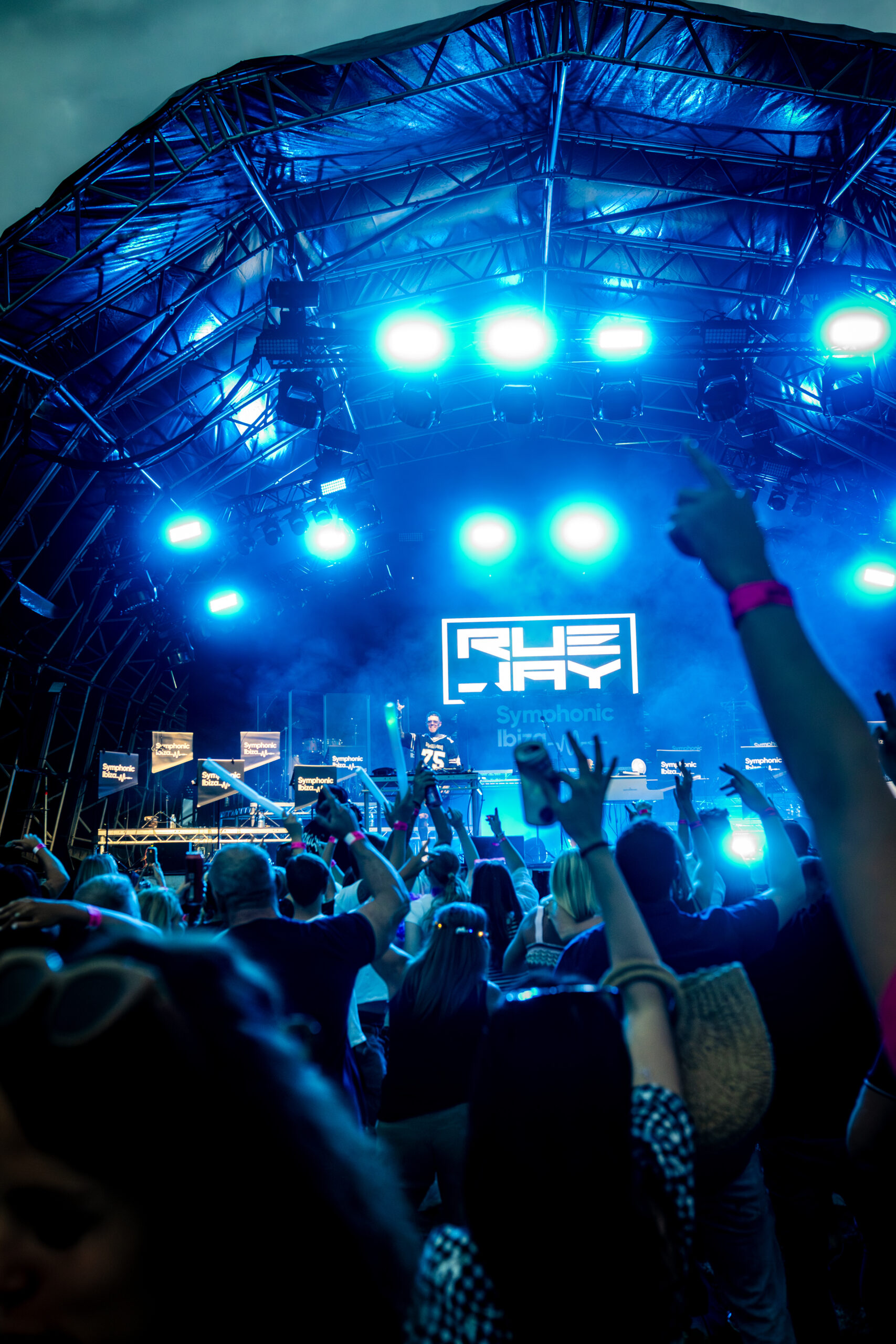 Photo 14-12-2021, 11 59 38 am