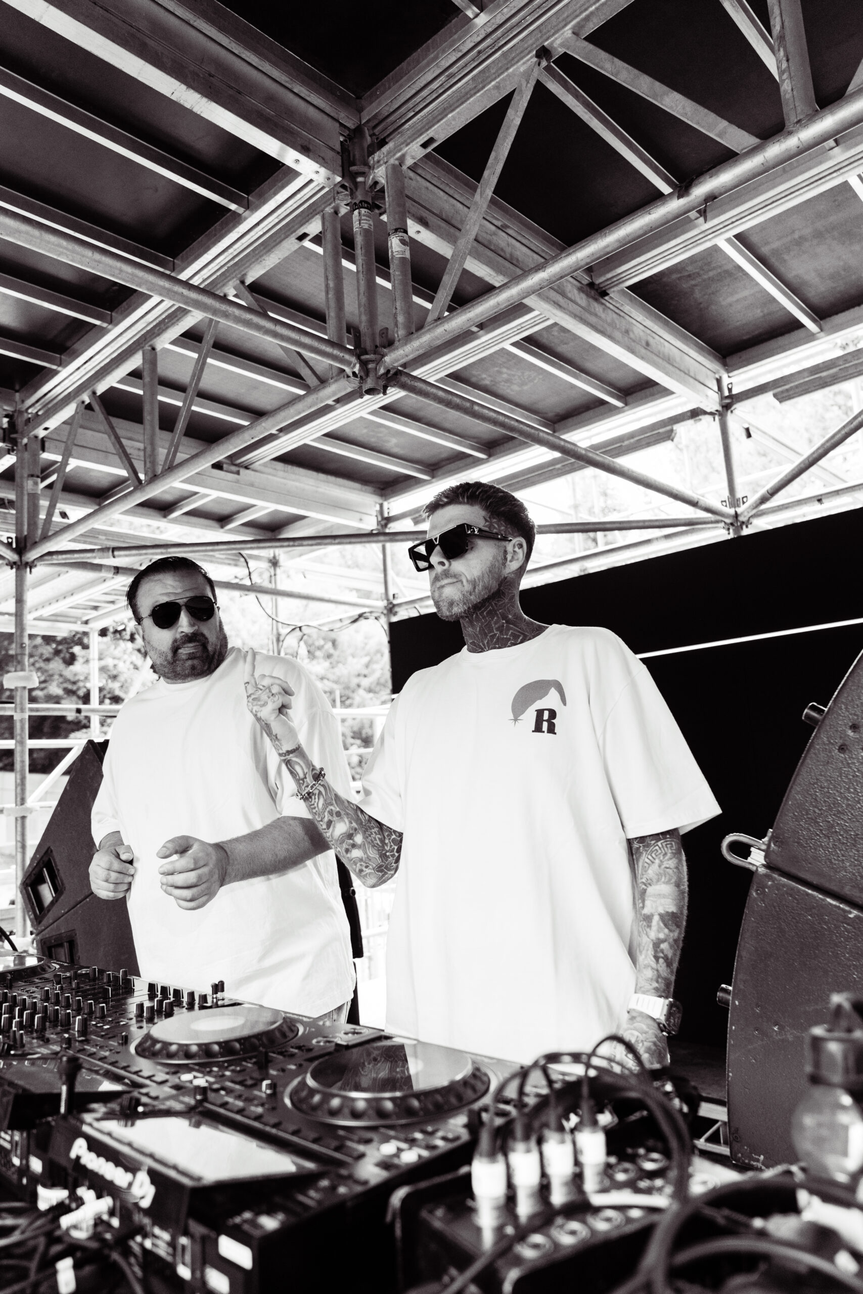 Photo 28-10-2021, 5 17 50 am