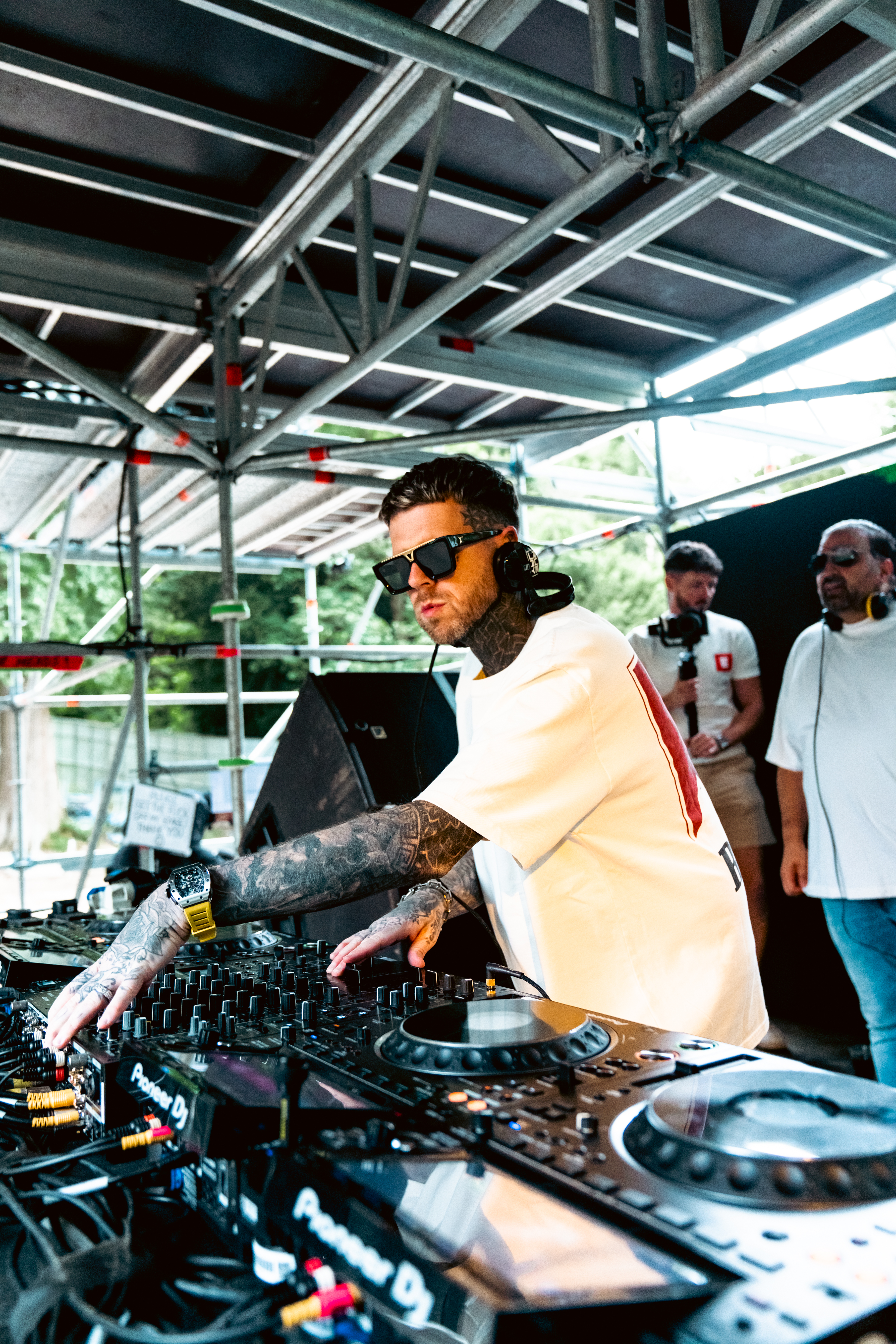 Photo 28-10-2021, 5 43 24 am