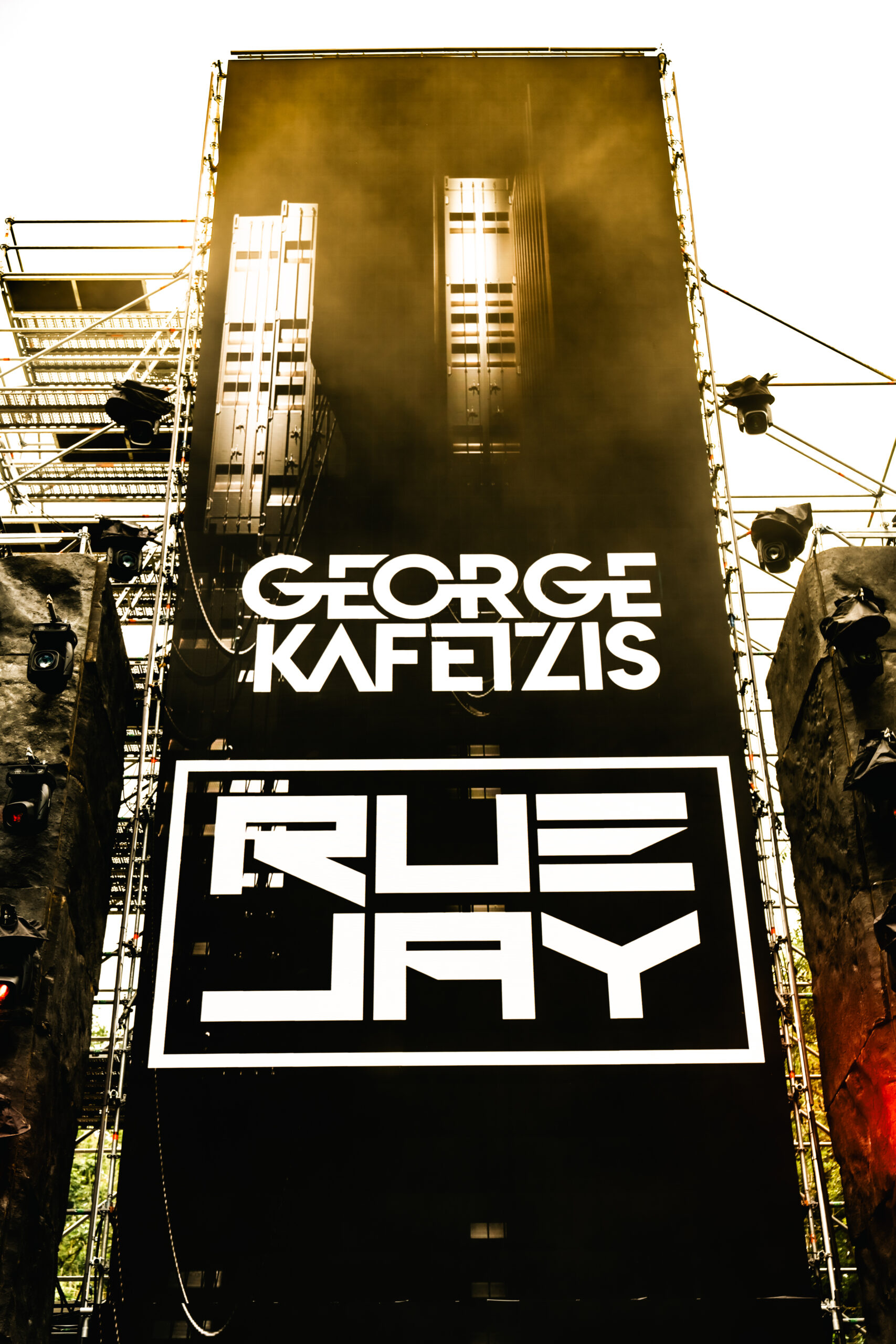 Photo 28-10-2021, 6 01 33 am