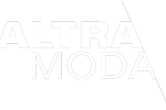 Altra_Moda