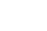 Electronic_Nature_WHITE_FIXED