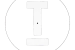imageedit_2_3519511060